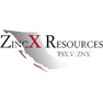 ZincX Resources Corp.
