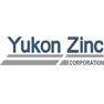 Yukon Zinc Corp.