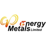 Energy Metals Ltd.