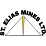 St. Elias Mines Ltd.