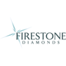 Firestone Diamonds Plc