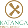 Katanga Mining Ltd.