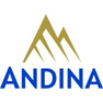 Andina Minerals Inc.