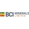 BCI Minerals Ltd.