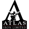 Atlas Iron Ltd.
