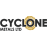 Cyclone Metals Ltd.