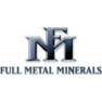 Full Metal Minerals Corp.
