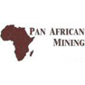 Pan African Mining Corp.