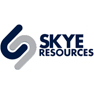 Skye Resources Inc.