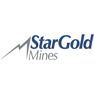 StarGold Mines Inc.
