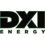 DXI Capital Corp.