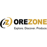 Orezone Resources Inc.