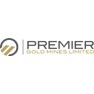 Premier Gold Mines Ltd.