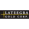 Lateegra Gold Corp.