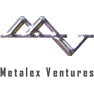 Metalex Ventures Ltd.