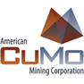 American CuMo Mining Corp.
