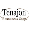 Tenajon Resources Corp.