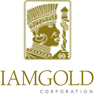 IAMGold Corp.