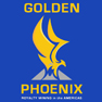 Golden Phoenix Minerals Inc.
