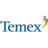 Temex Resources Corp.