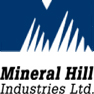 Mineral Hill Industries Ltd.
