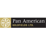 Pan American Goldfields Ltd.
