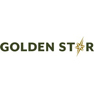 Golden Star Resources Ltd.