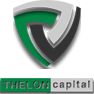 Thelon Capital Ltd.