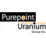 Purepoint Uranium Group Inc.