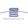 BCD Resources NL