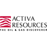 Activa Resources AG
