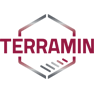 Terramin Australia Ltd.