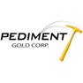 Pediment Gold Ltd.