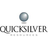 Quicksilver Resources Inc.