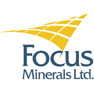Focus Minerals Ltd.