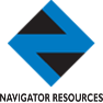 Navigator Resources Ltd.