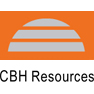 CBH Resources Ltd.