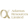 Adamus Resources Ltd.
