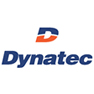 Dynatec Corp.
