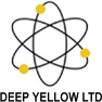 Deep Yellow Ltd.