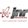 JNR Resources Inc.