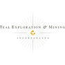 TEAL Exploration & Mining Inc.