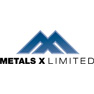 Metals X Ltd.