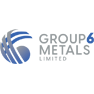 Group 6 Metals Ltd.