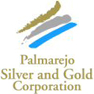 Palmarejo Silver and Gold Corp.