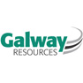 Galway Resources Ltd.