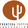 Frontera Copper Corp.