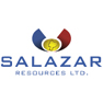 Salazar Resources Ltd.