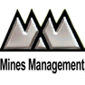Mines Management Inc.