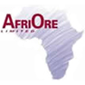 AfriOre Ltd.